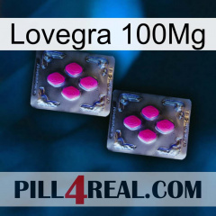 Lovegra 100Mg 01